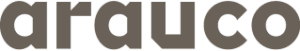 logo-arauco