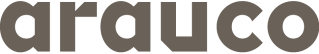 logo-arauco