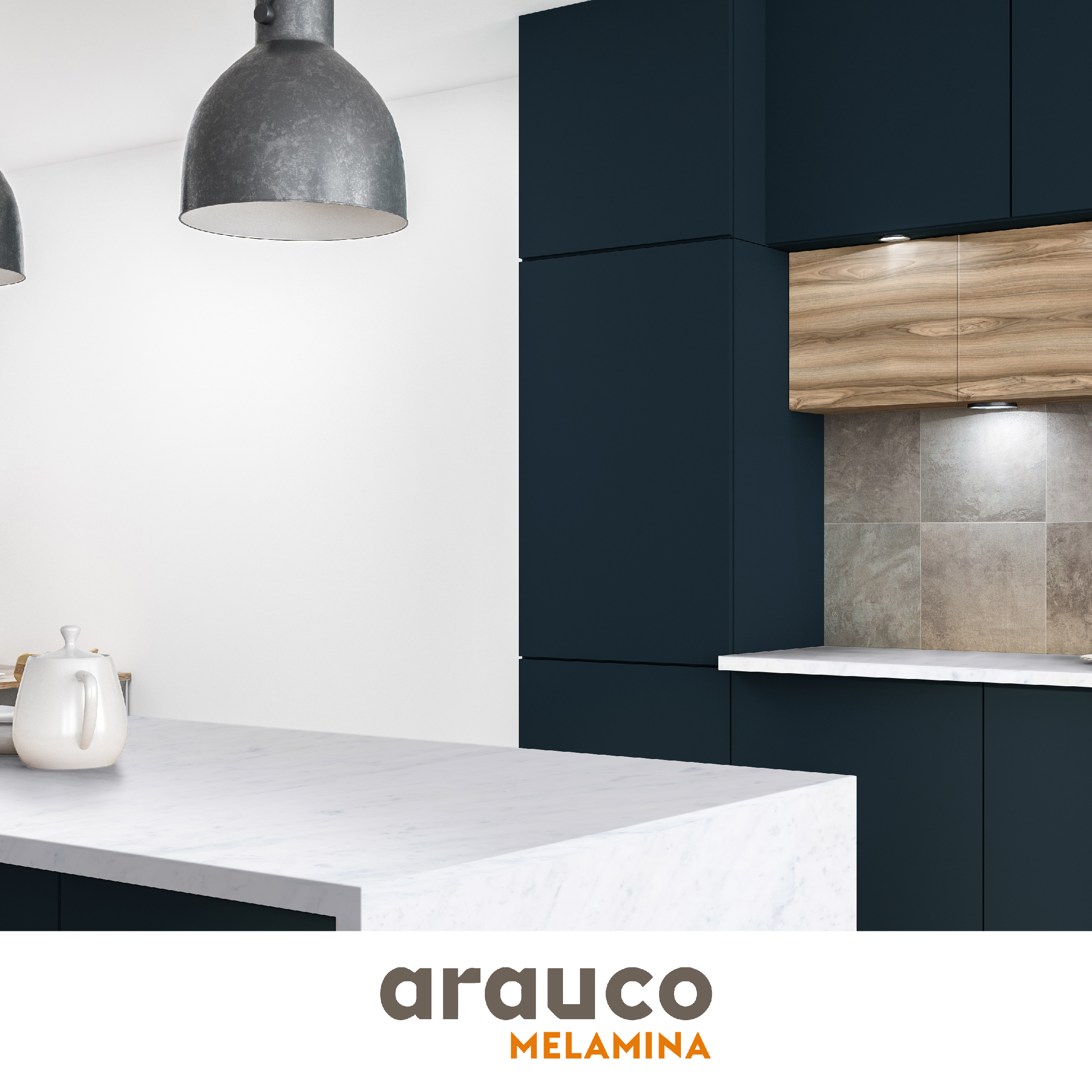 Arauco