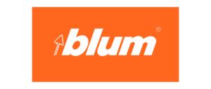 Blum_Mesa-de-trabajo-1-1.png