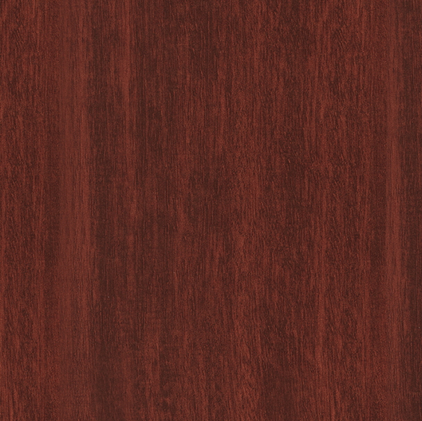 Caoba