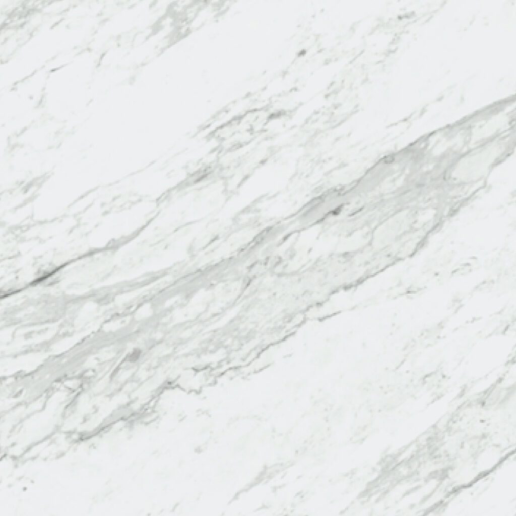 Carrara Blanco