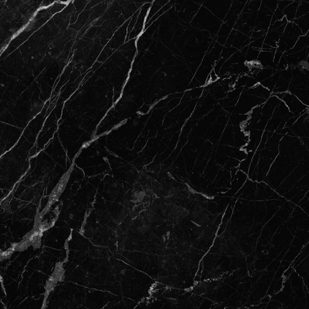 Carrara Negro
