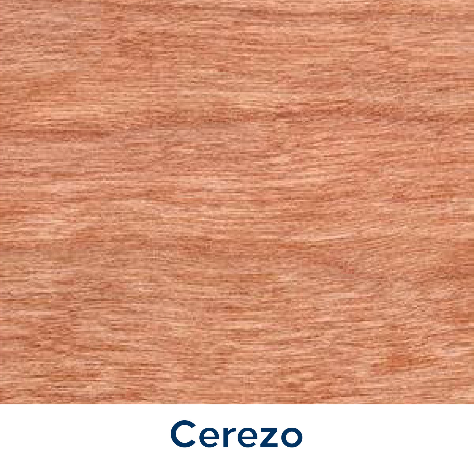 Cerezo