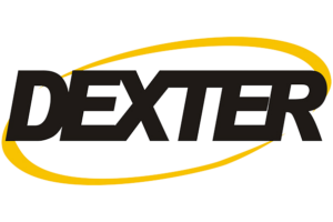 Dexter-removebg-preview