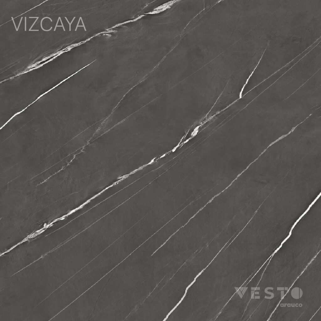Diseño Vizcaya