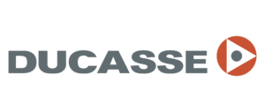 Ducasse_Mesa-de-trabajo-1.png