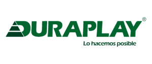 Duraplay_Mesa de trabajo 1
