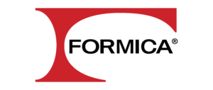Formica_Mesa-de-trabajo-1.png