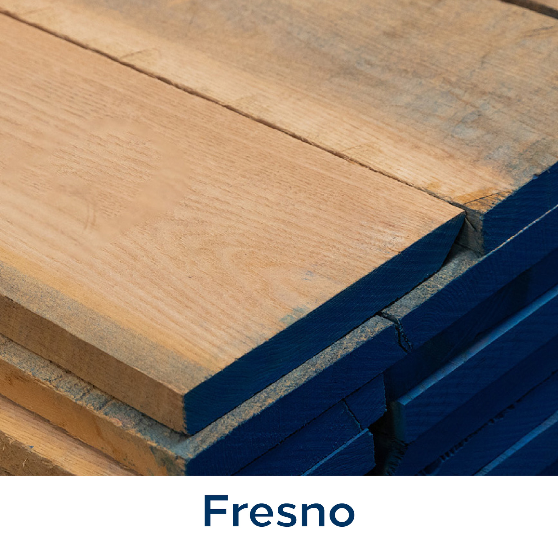 Fresno