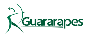 Guararapes_Mesa-de-trabajo-1.png