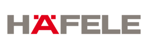 Hafele