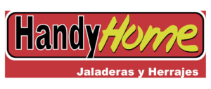 Handy-Home_Mesa-de-trabajo-1.png