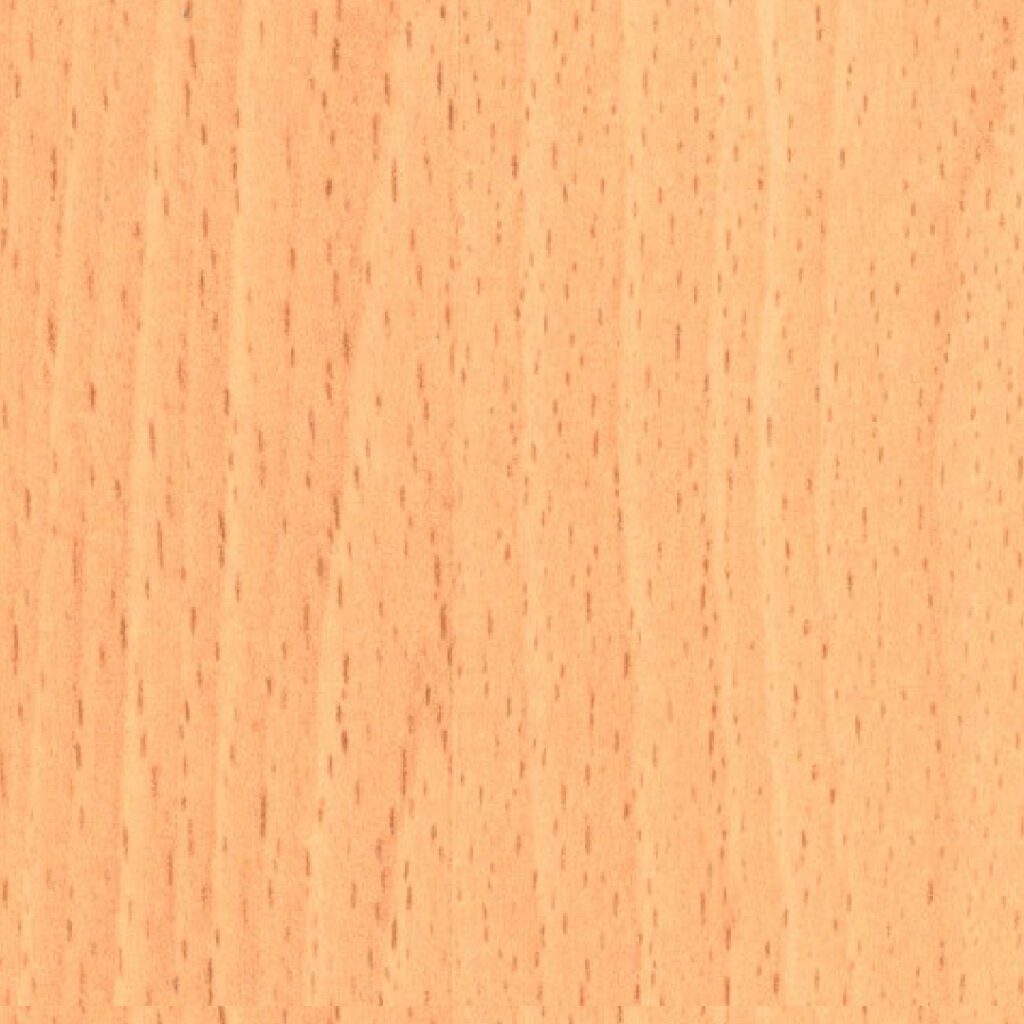 Haya Natural