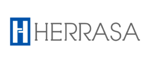 Herrasa_Mesa-de-trabajo-1.png