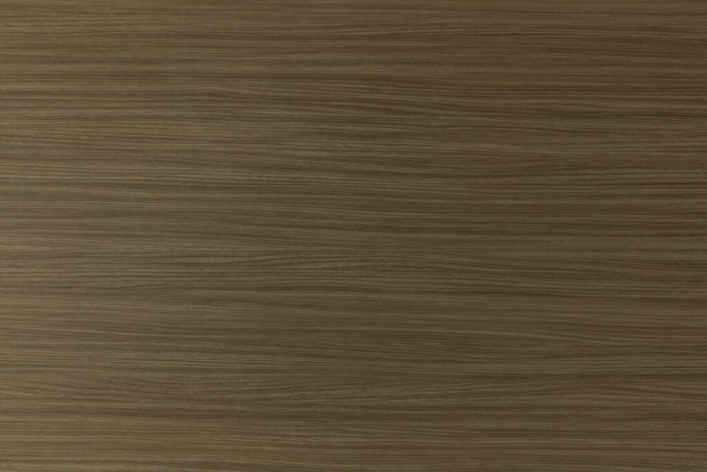M01 Roble Capuchino