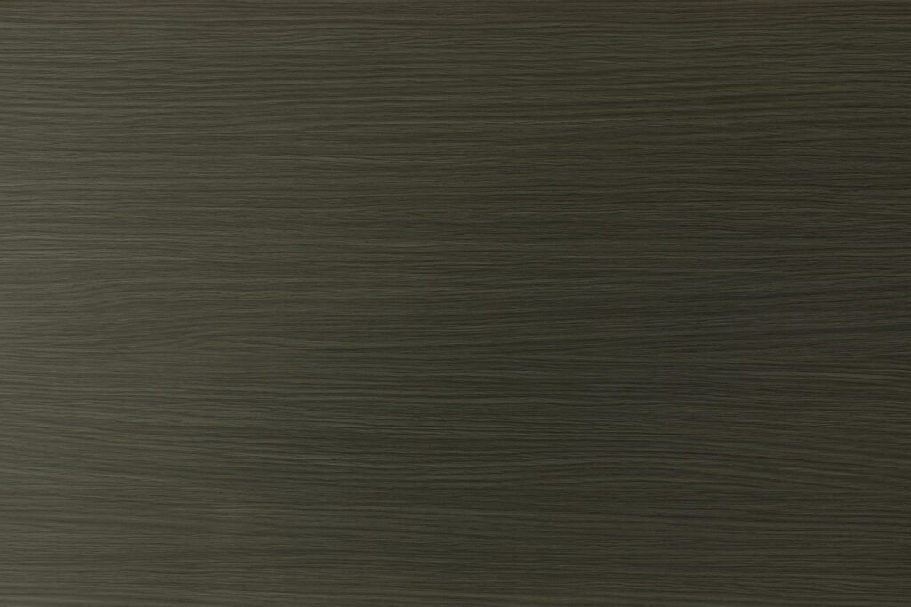 M02 Roble Torne