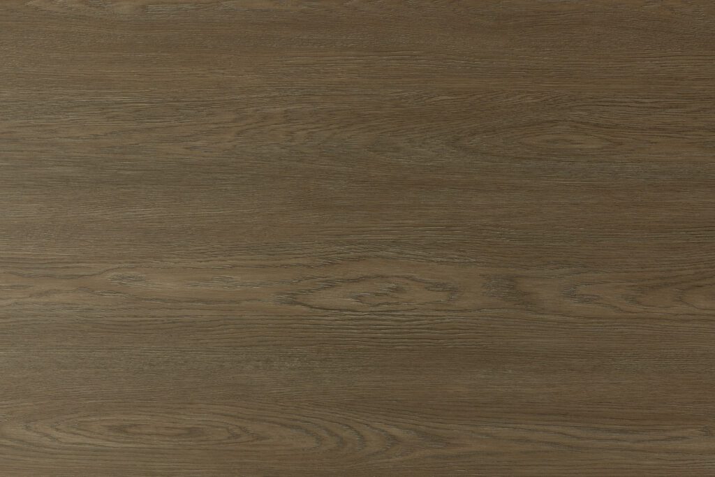 M04 Roble Añejo