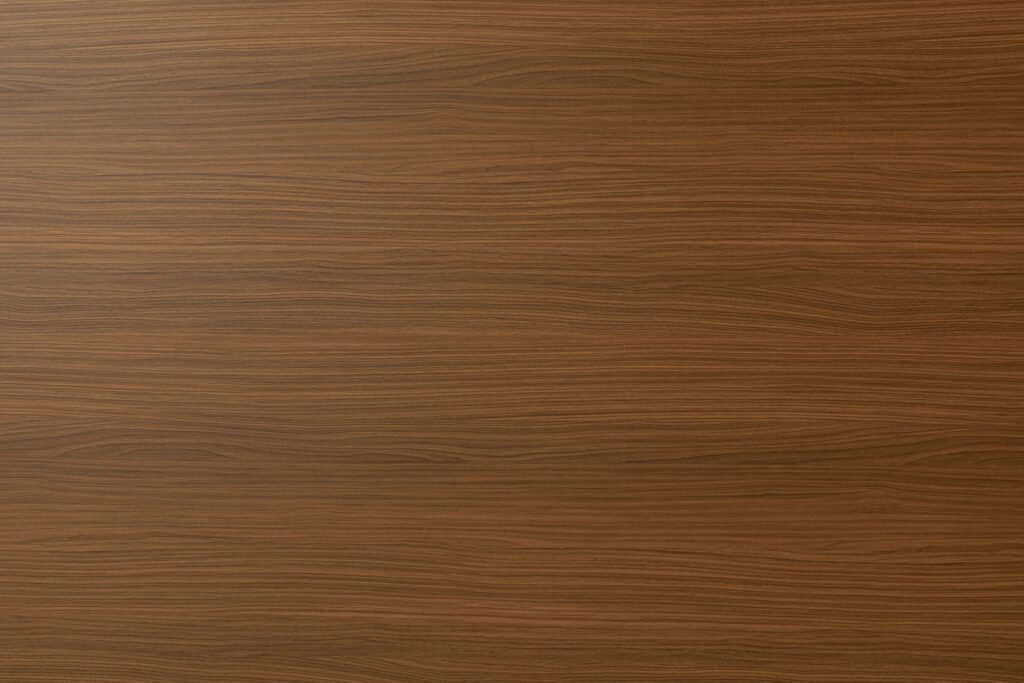M14 Roble Avellana