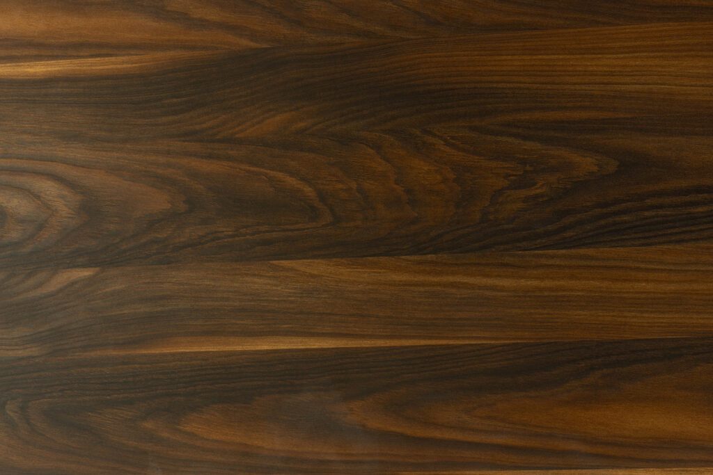 M15 Syncro Pecan