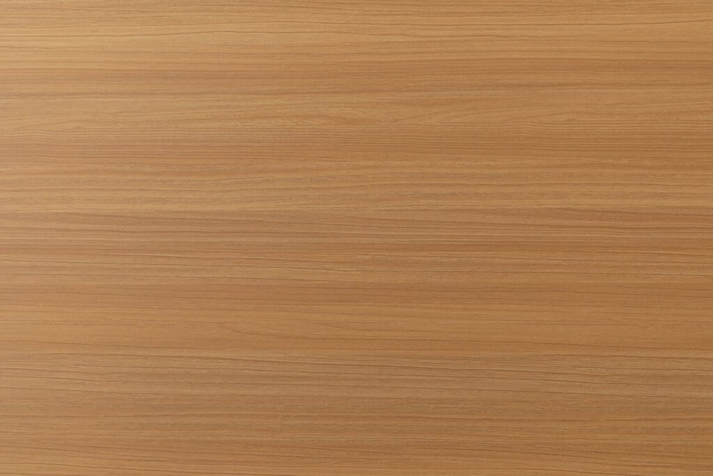 M17 Haya Blondie