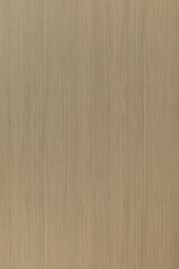 M22 URBAN WOOD