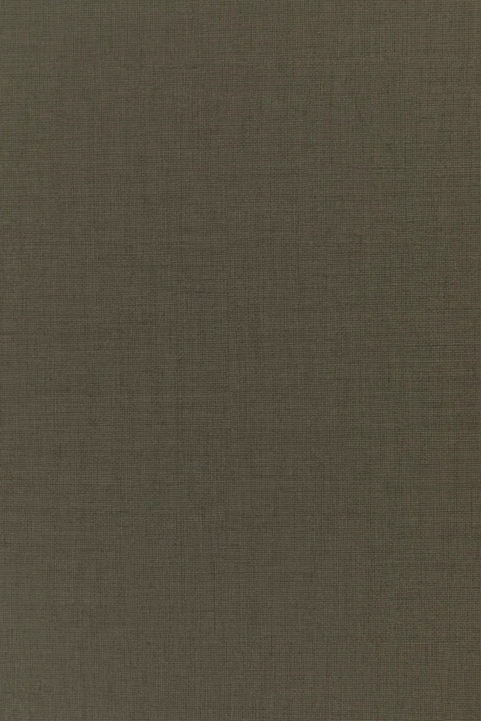 M26 Lino Gris Oscuro