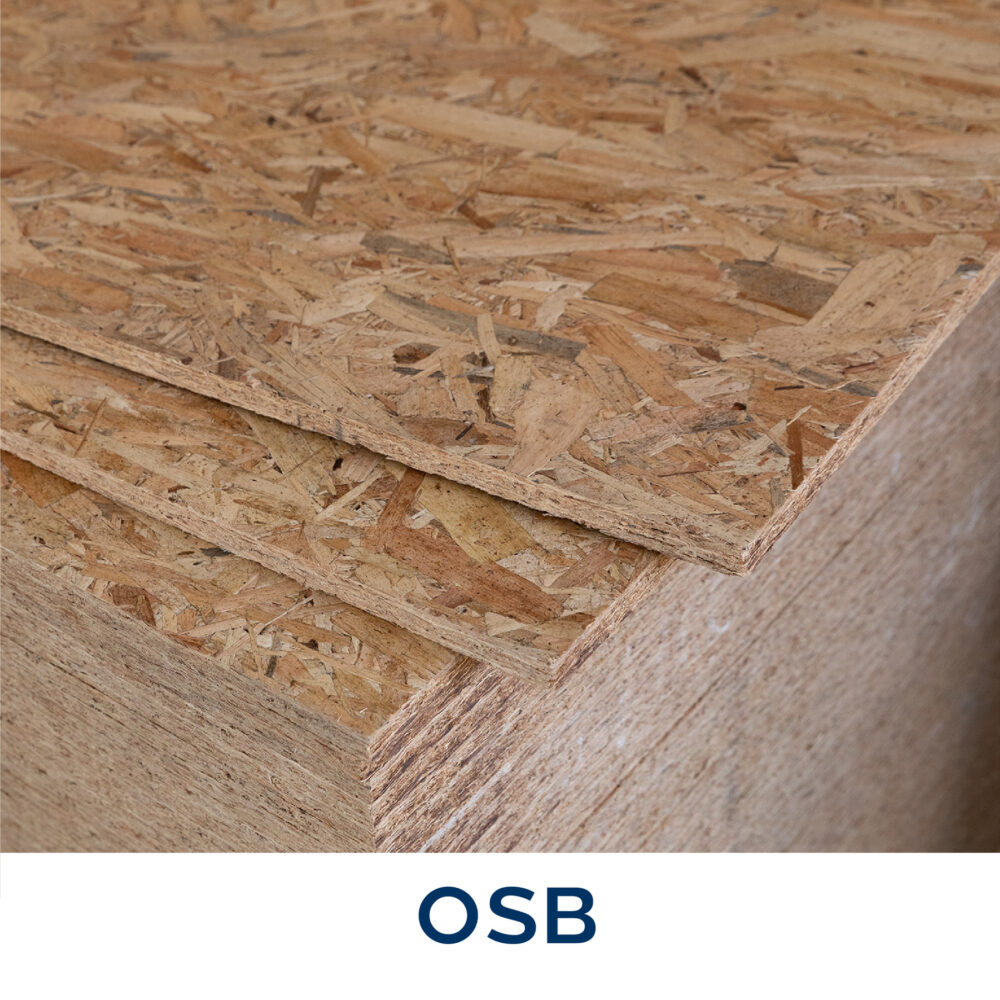 OSB