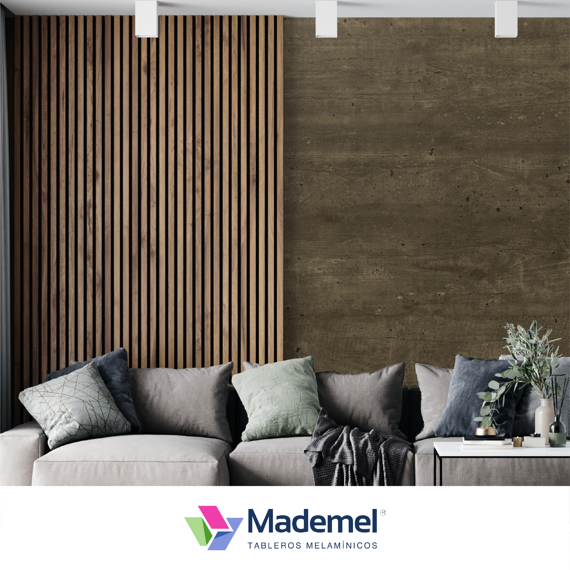 Mademel