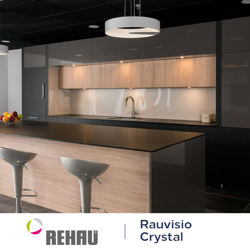 Rauvisio Crystal