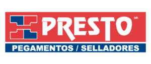 Presto_Mesa-de-trabajo-1.png