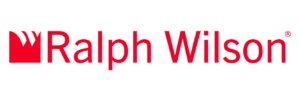 Ralph Wilson