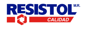 Resistol