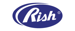 Rish_Mesa-de-trabajo-1.png