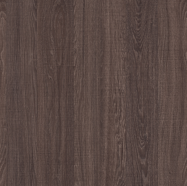Roble Tabaco