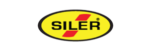 Siler