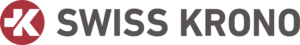 Swiss-Krono.png