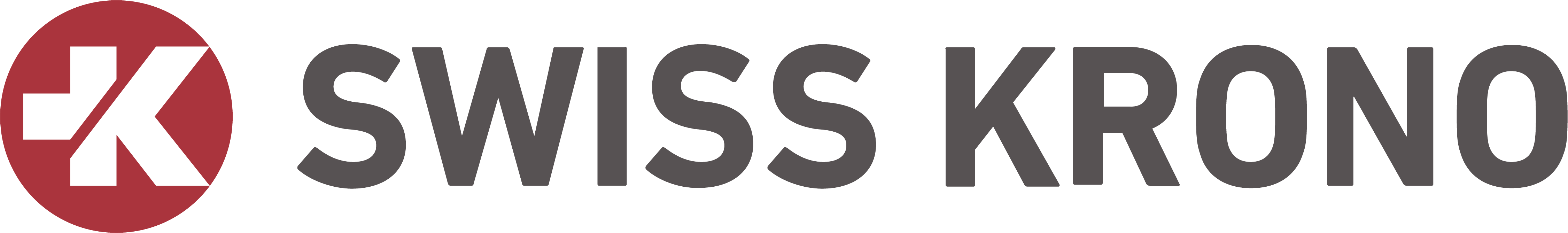 Swiss-Krono.png
