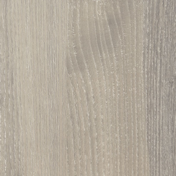 Swiss Krono Ash Tabac