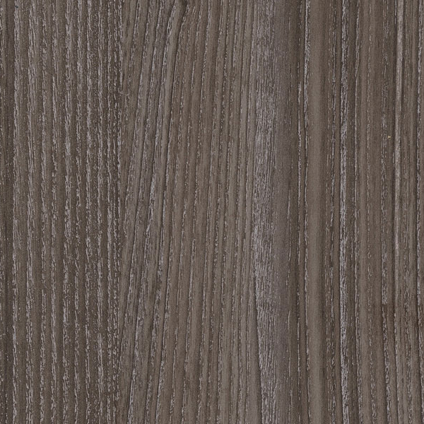Swiss Krono Comina Ash