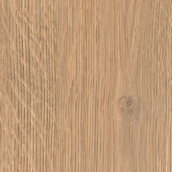 Swiss Krono London Oak