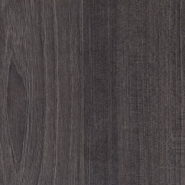 Swiss Krono Lucerne Elm