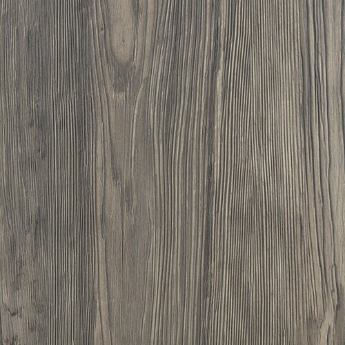Swiss Krono Montreal Hickory