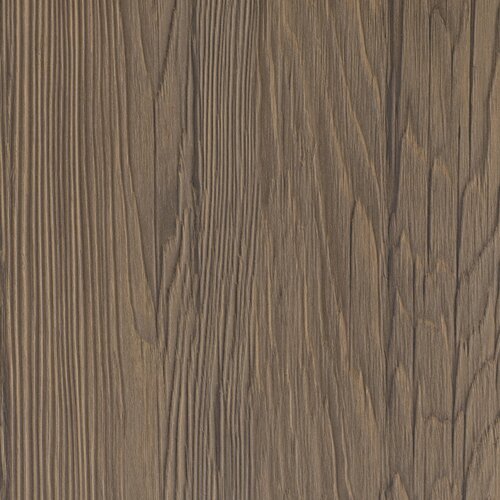 Swiss Krono Vancouver Hickory