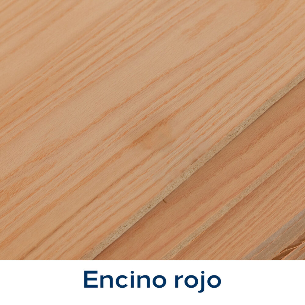 Encino