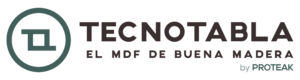 Tecnotabla.png