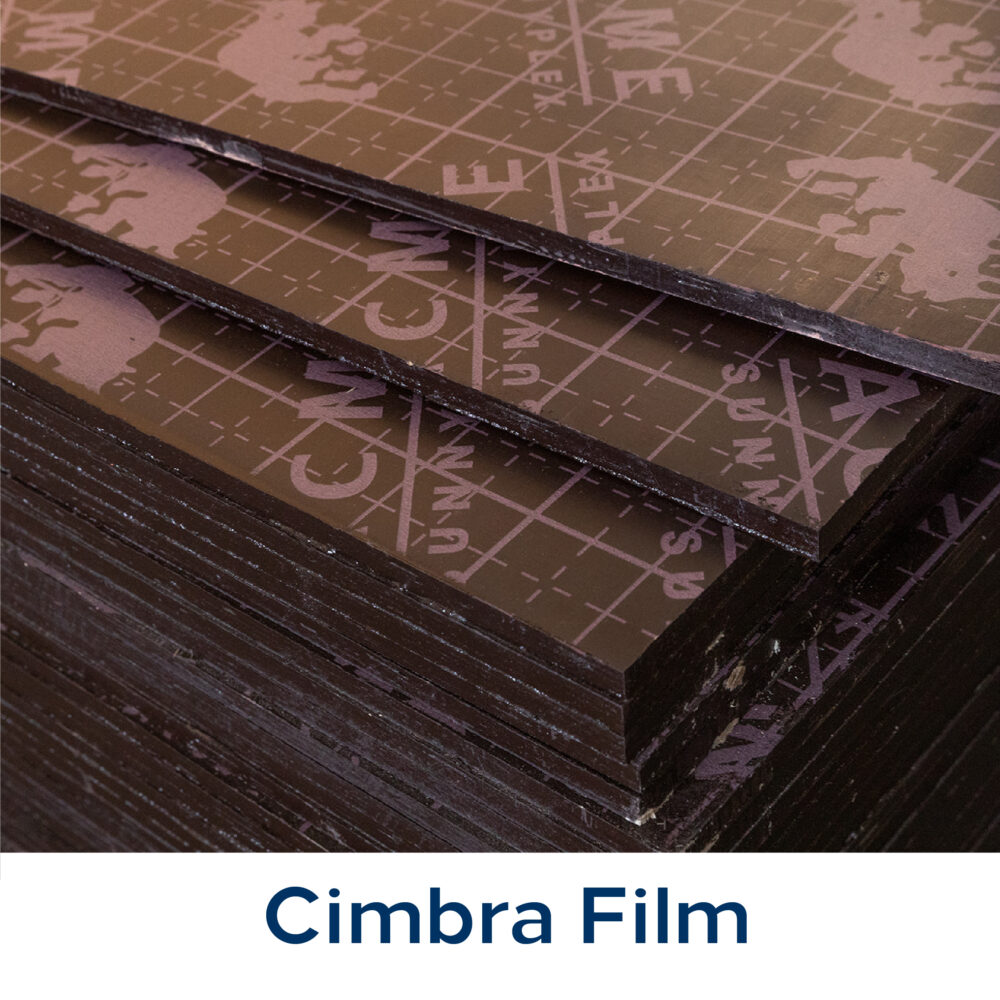 Cimbra FILM