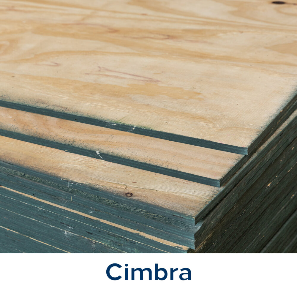 Cimbra