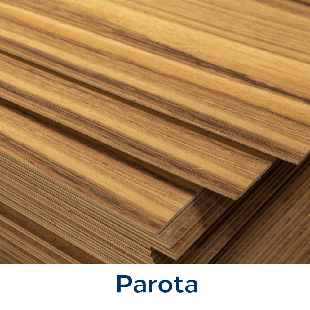 Parota