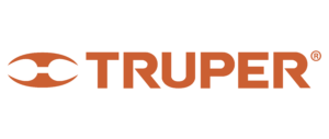 Truper_Mesa-de-trabajo-1.png